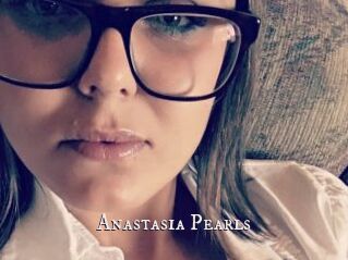 Anastasia_Pearls