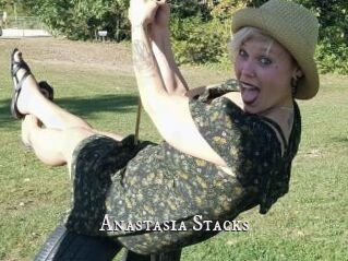 Anastasia_Stacks