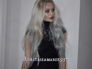 Anastasiamarie957