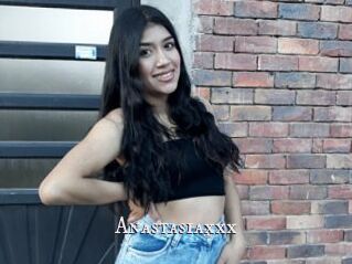 Anastasiaxxx