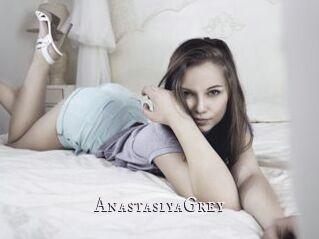 AnastasiyaGrey