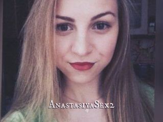 AnastasiyaSex2
