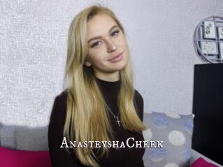 AnasteyshaCheek