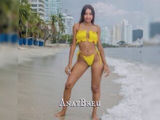 AnayBreu
