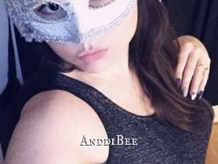 AnddiBee