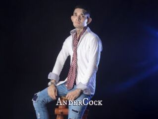 AnderCock