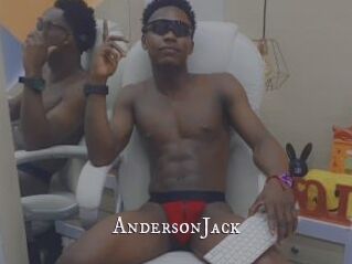 AndersonJack