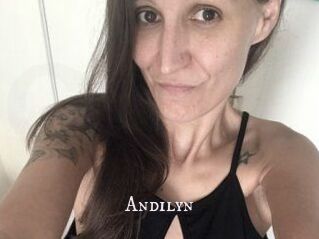 Andilyn
