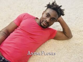 AndreFlores
