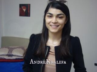AndreKhalifa_