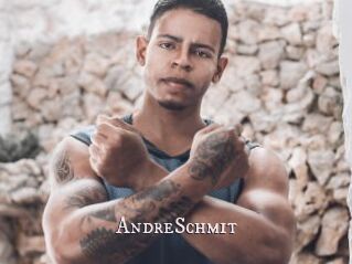 AndreSchmit