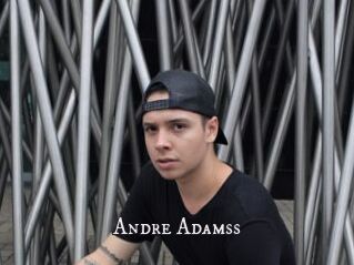 Andre_Adamss