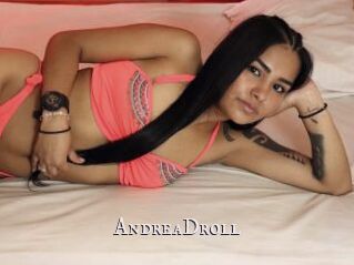 AndreaDroll