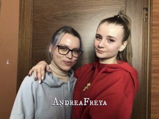 AndreaFreya