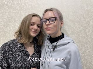 AndreaGelarda