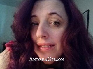 Andrea_Gibson