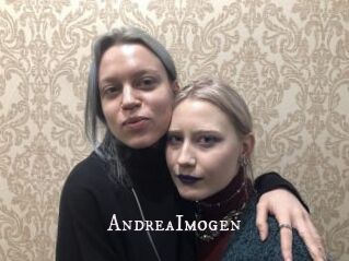 AndreaImogen