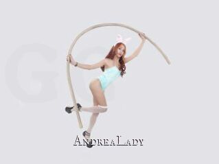AndreaLady
