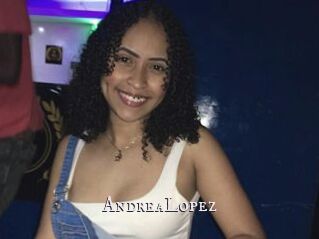 AndreaLopez