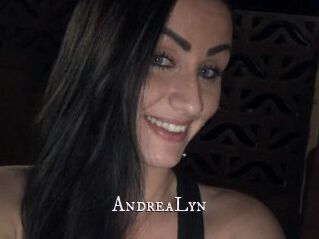 AndreaLyn