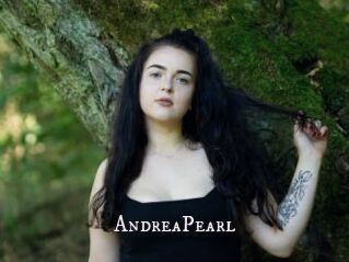 AndreaPearl