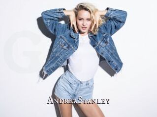 AndreaStanley