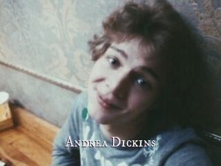Andrea_Dickins