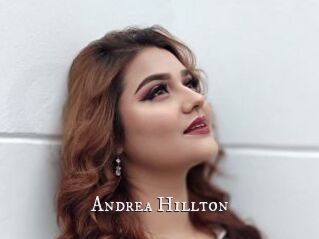 Andrea_Hillton