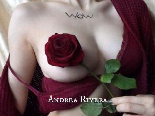 Andrea_Rivera