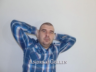 AndreasCollin
