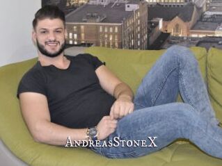 AndreasStoneX