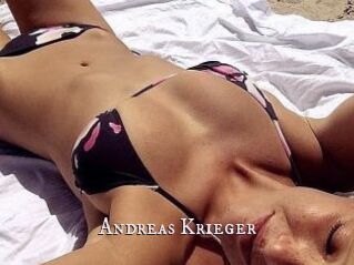 Andreas_Krieger