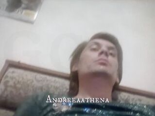 Andreeaathena