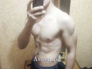 Andrei_4u
