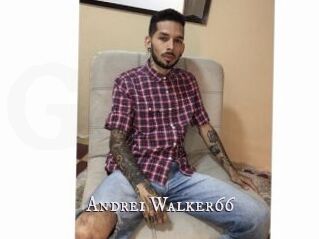 Andrei_Walker66