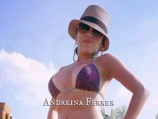 Andreina_Ferrer