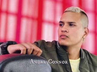 AndresConnor