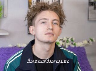 AndresGanzalez