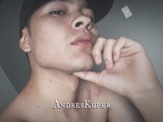 AndresKuper
