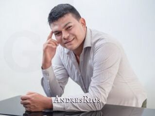AndresRios