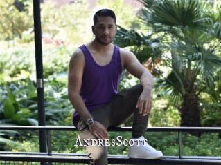 AndresScott