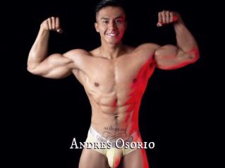 Andres_Osorio