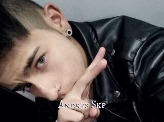 Andres_Skp