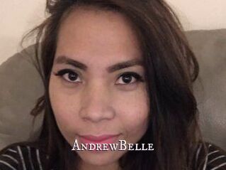 Andrew_Belle