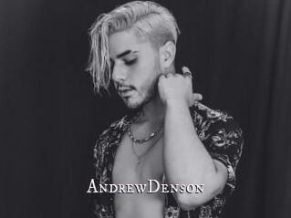 AndrewDenson