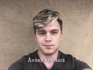AndrewFabrice