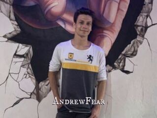 AndrewFear