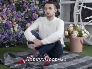 AndrewGoodman