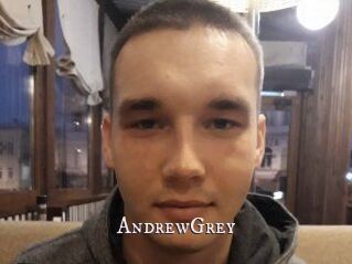 AndrewGrey