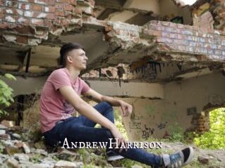AndrewHarrison